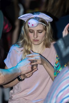 Bild 285 - Latuff Wiemersdorf 2020